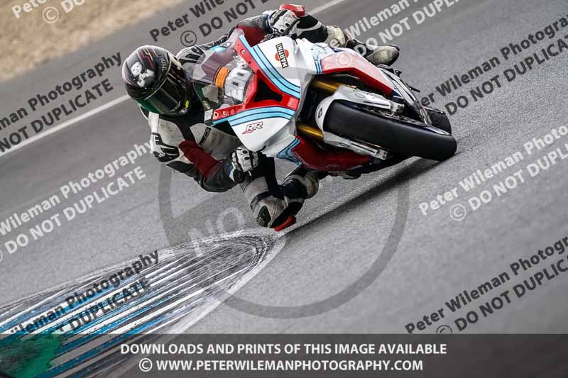 25 to 27th november 2017;Jerez;event digital images;motorbikes;no limits;peter wileman photography;trackday;trackday digital images